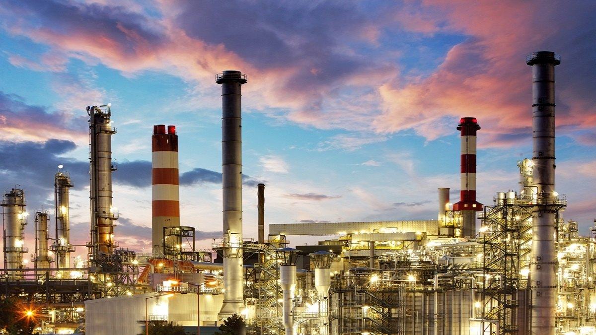 Fuel Price Remain Unchanged in India   
