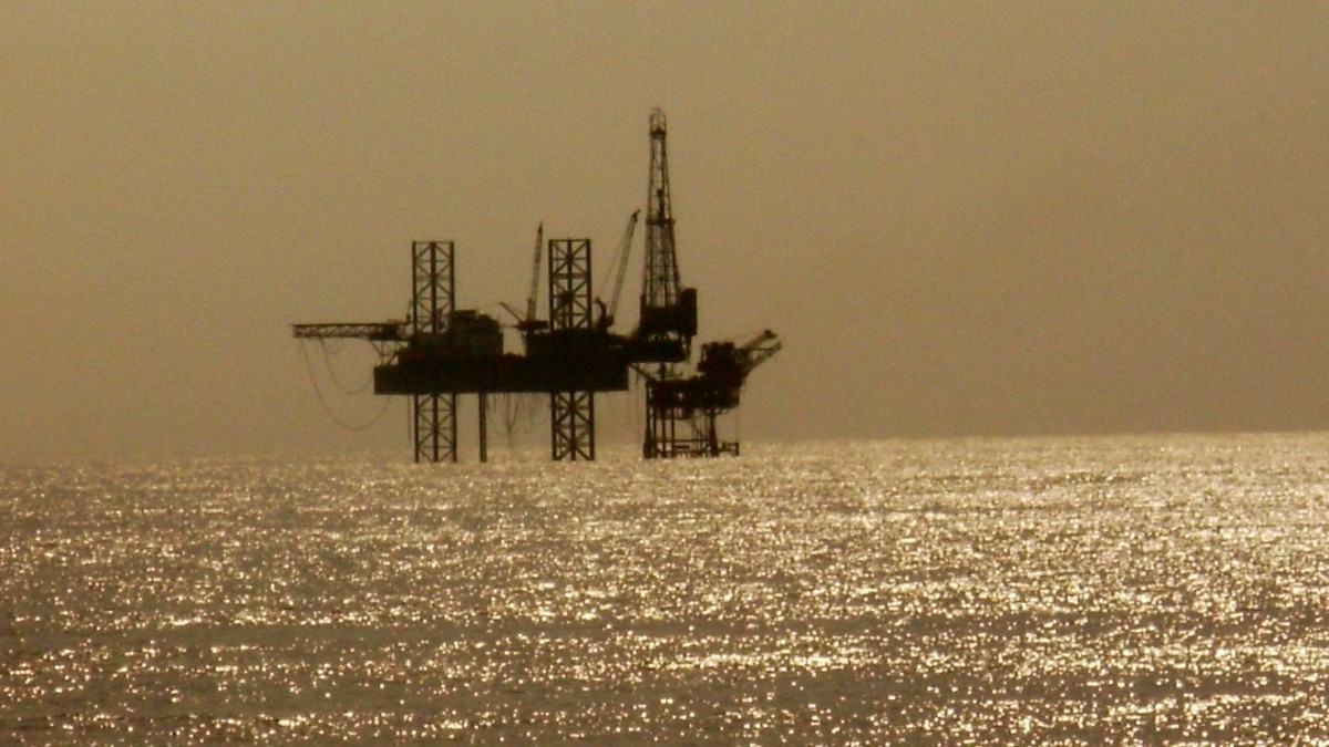 ONGC 