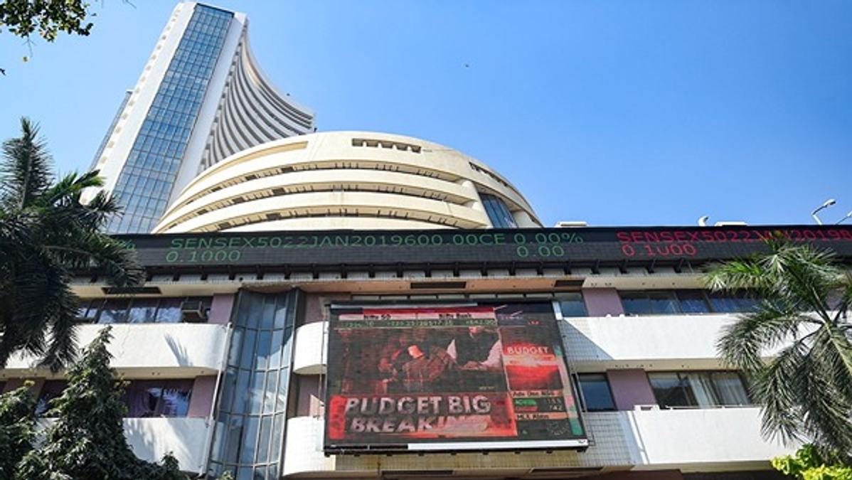 Avantel Ltd