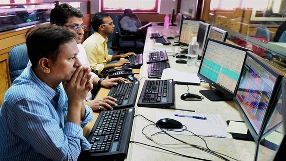 Tata Teleservices (Maharashtra) Ltd 