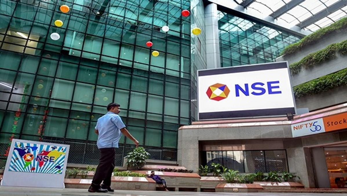 nse