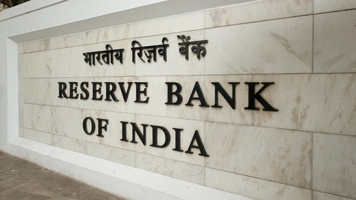 rbi