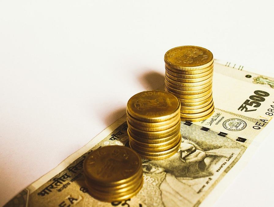 Personal Loan