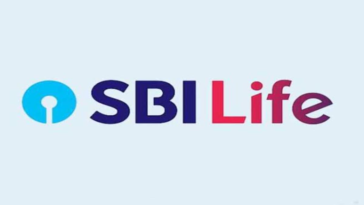 SBI Life