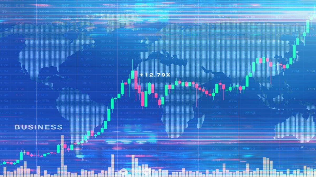 Tata Communications-Stock