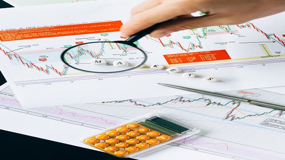 mutual funds