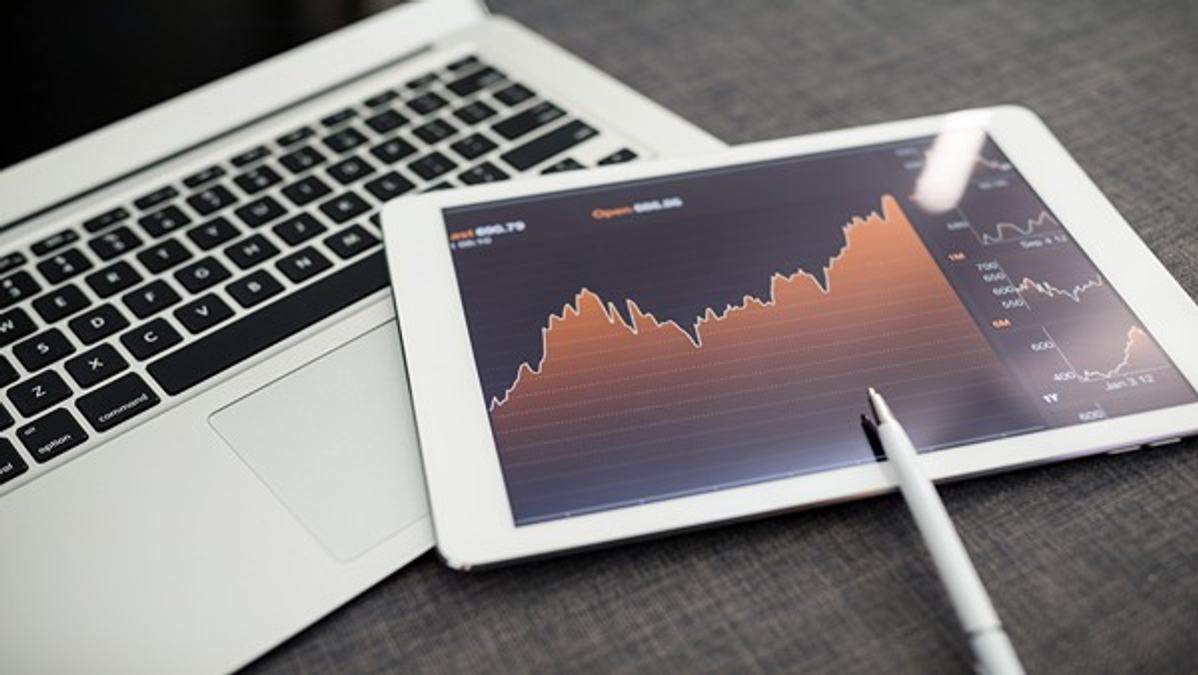 Stocks
