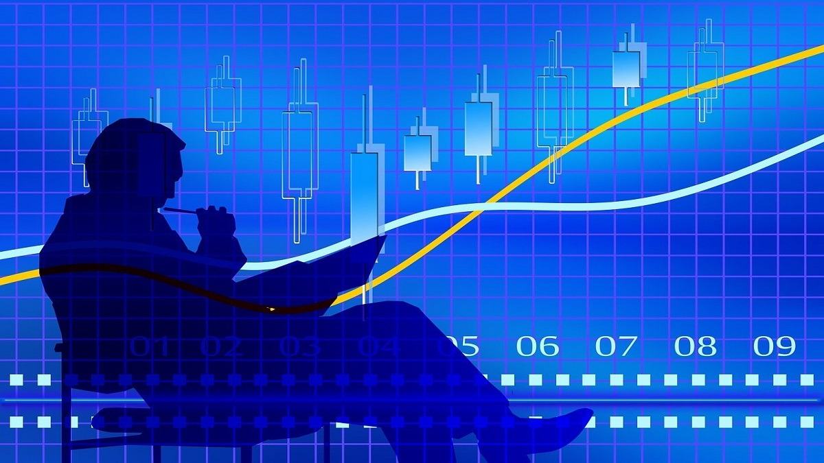 auto stocks