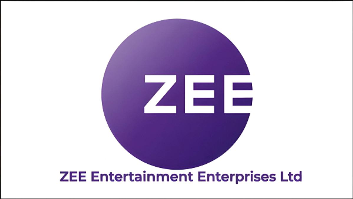 ZEE