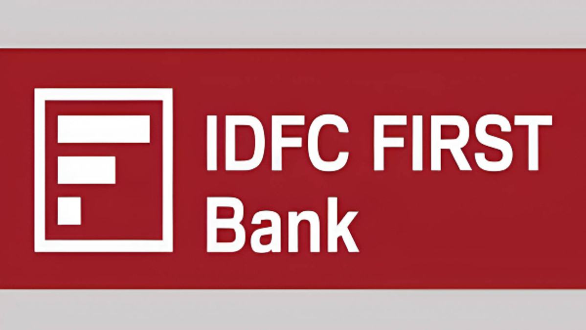 IDFC