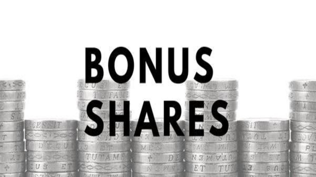 Shriram Pistons & Rings-Share