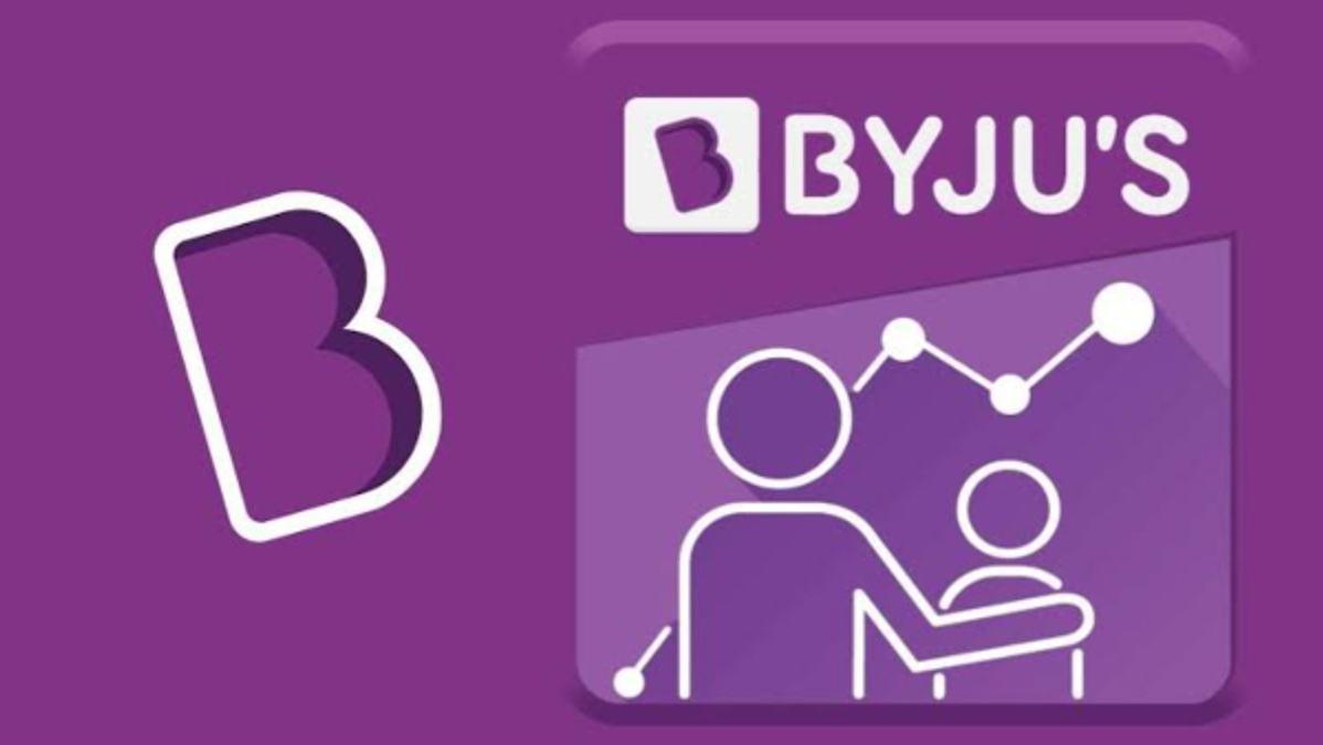 Byjus