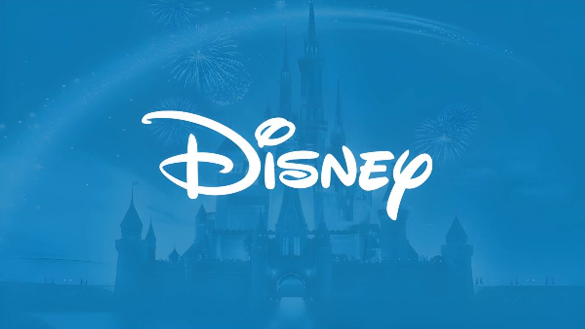 Disney