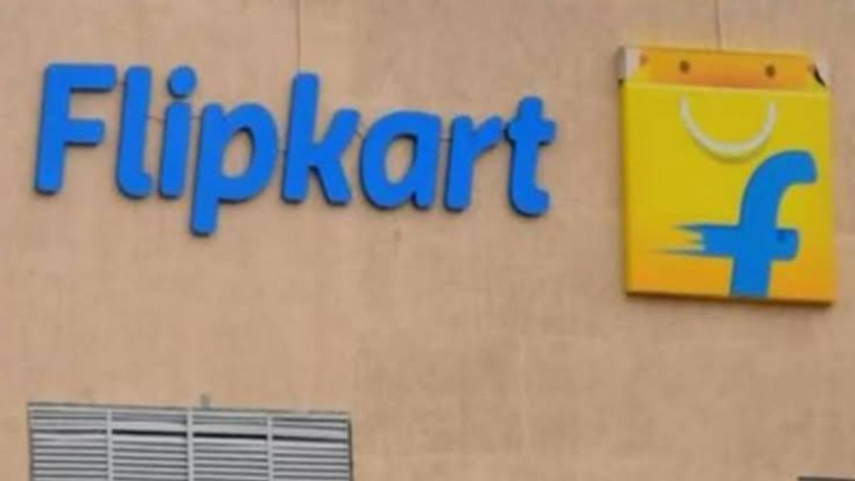 Flipkart 