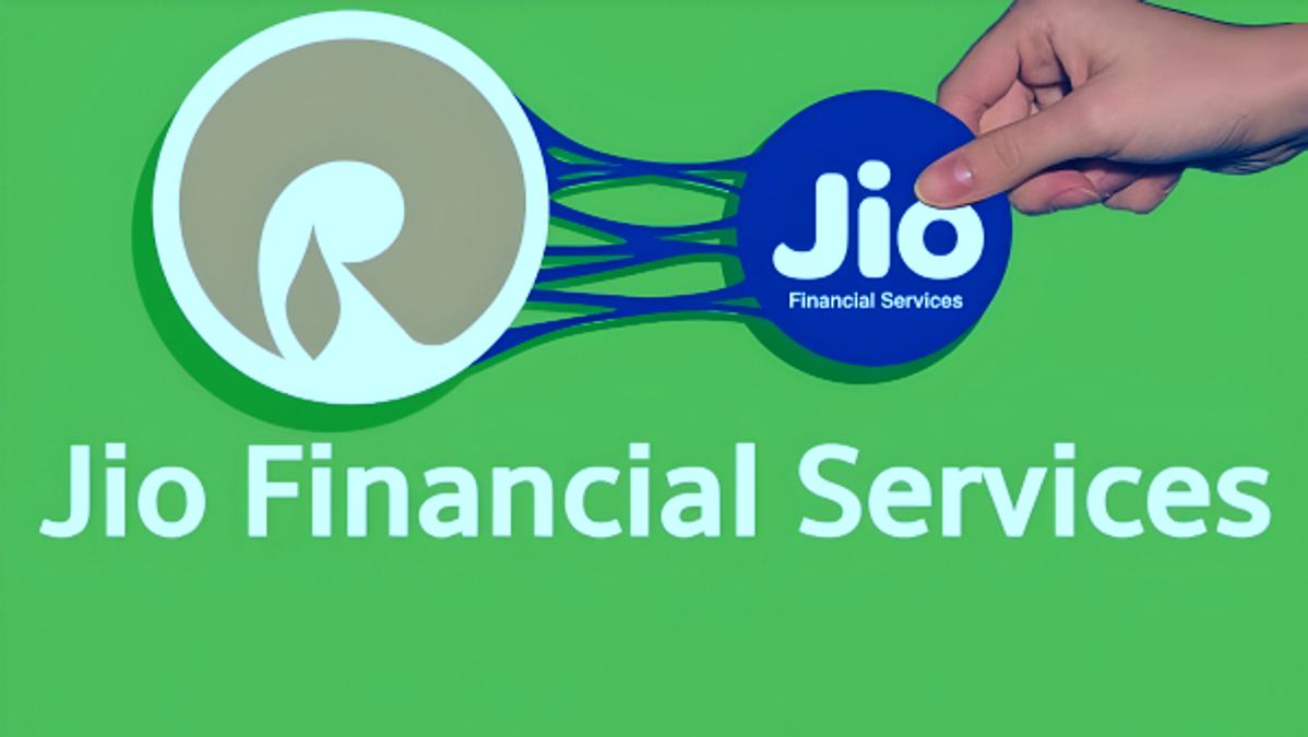 JIo