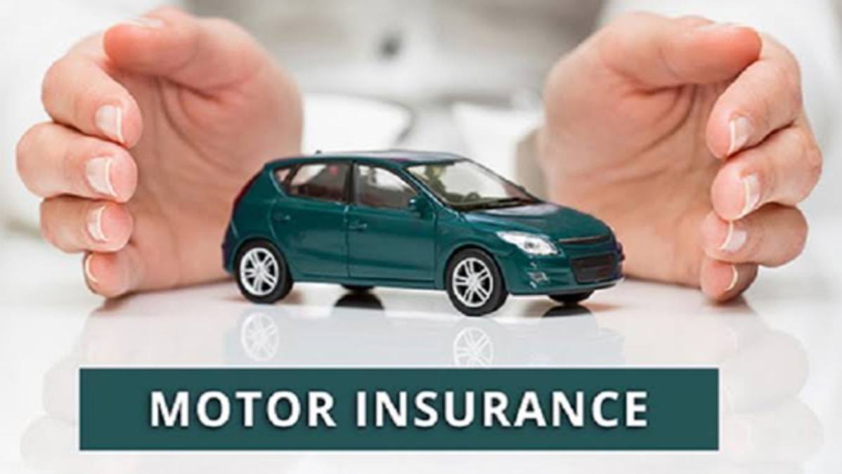 Motor Insurance
