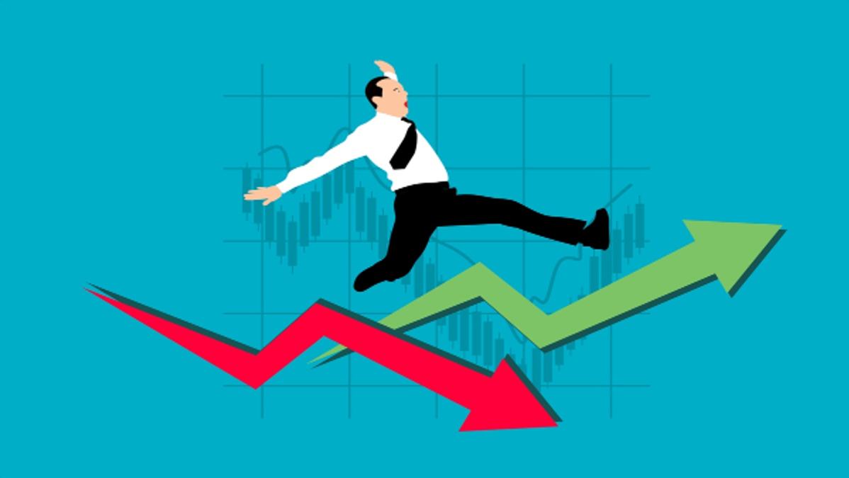 Multibagger Stock