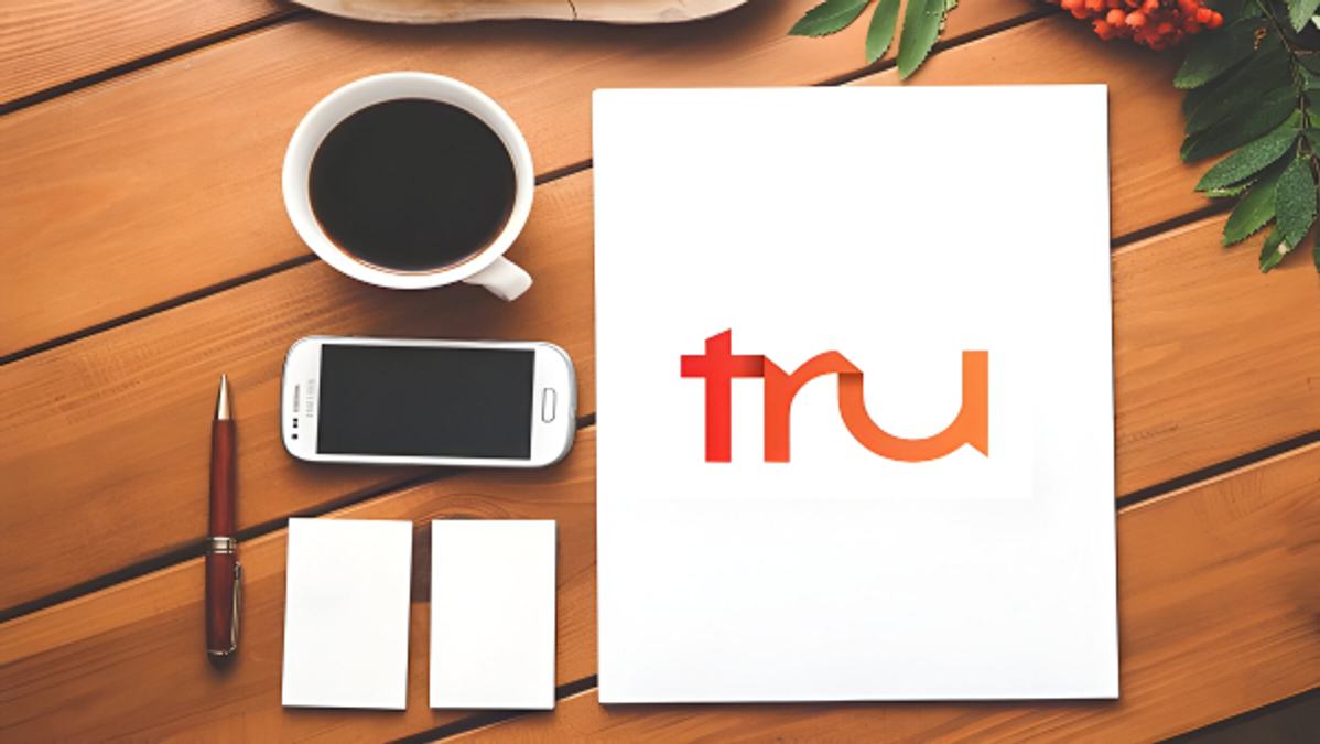 TruCap Finance 