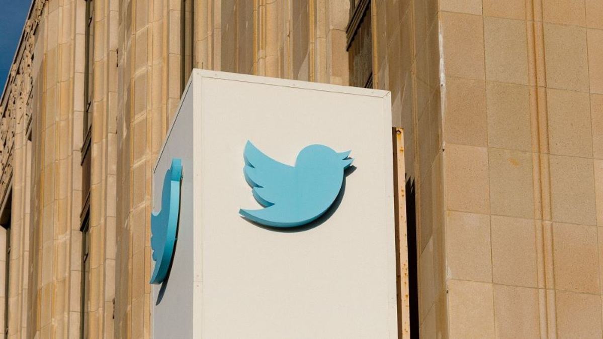 twitter