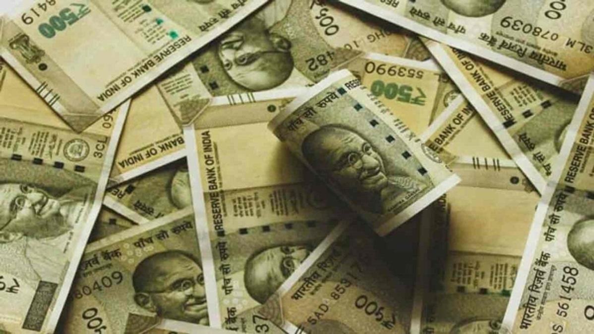 7th pay commission