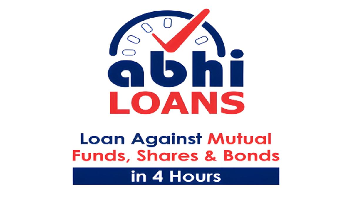 Abhi-loans