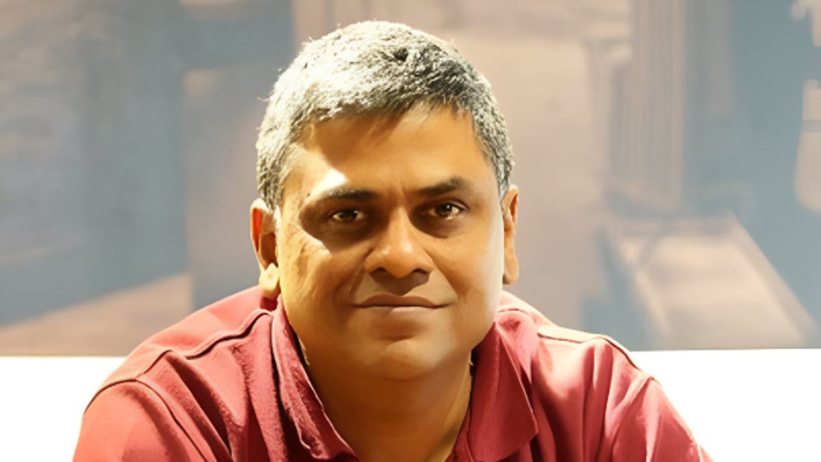 Ambareesh Dies 