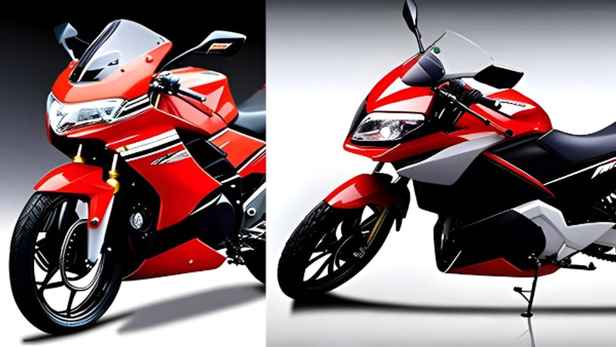 Hero MotoCorp-Stock Price