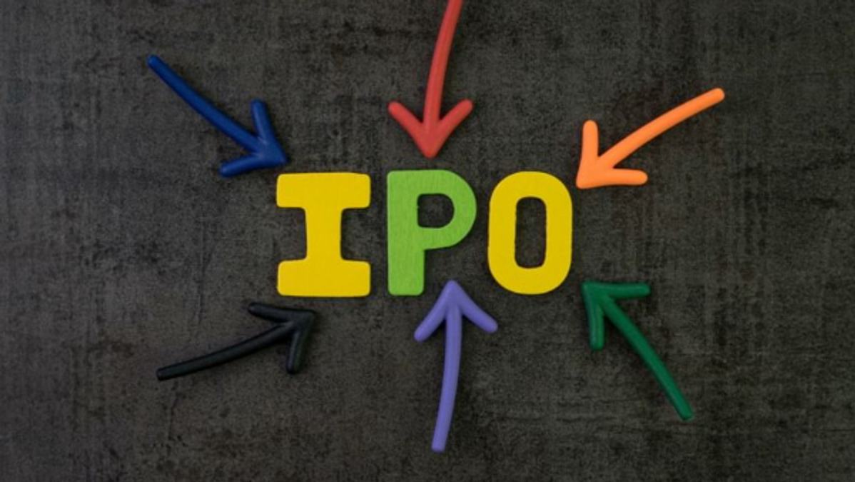 IPO