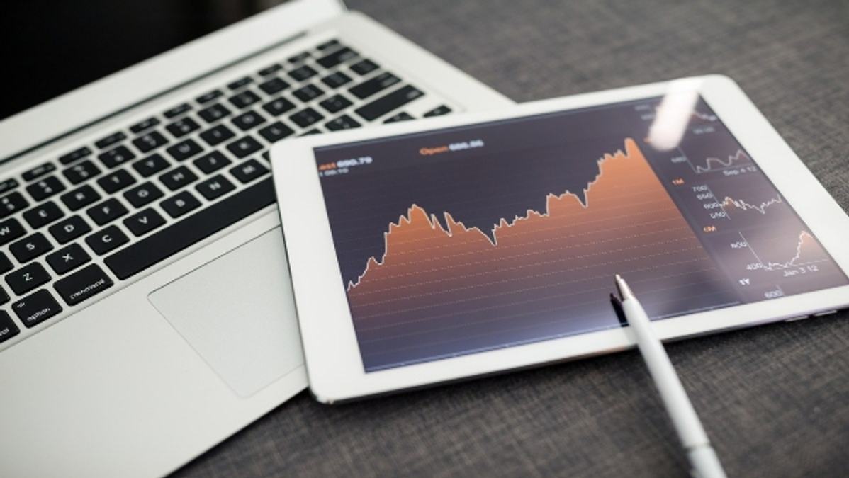 Markets