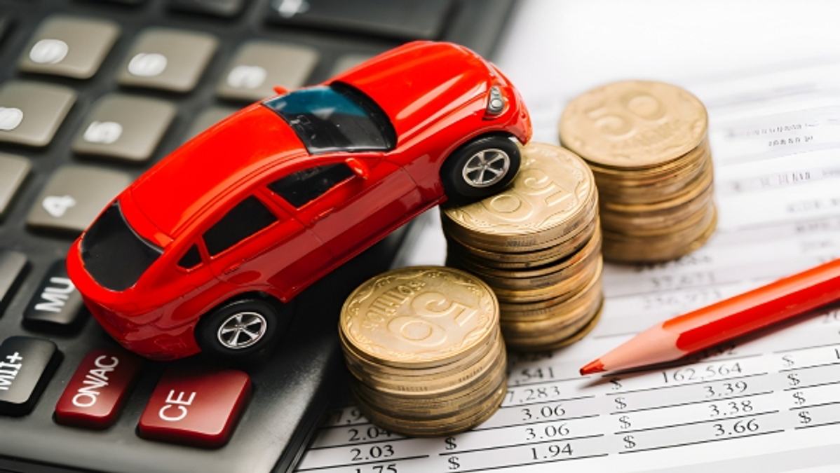 Motor Insurance