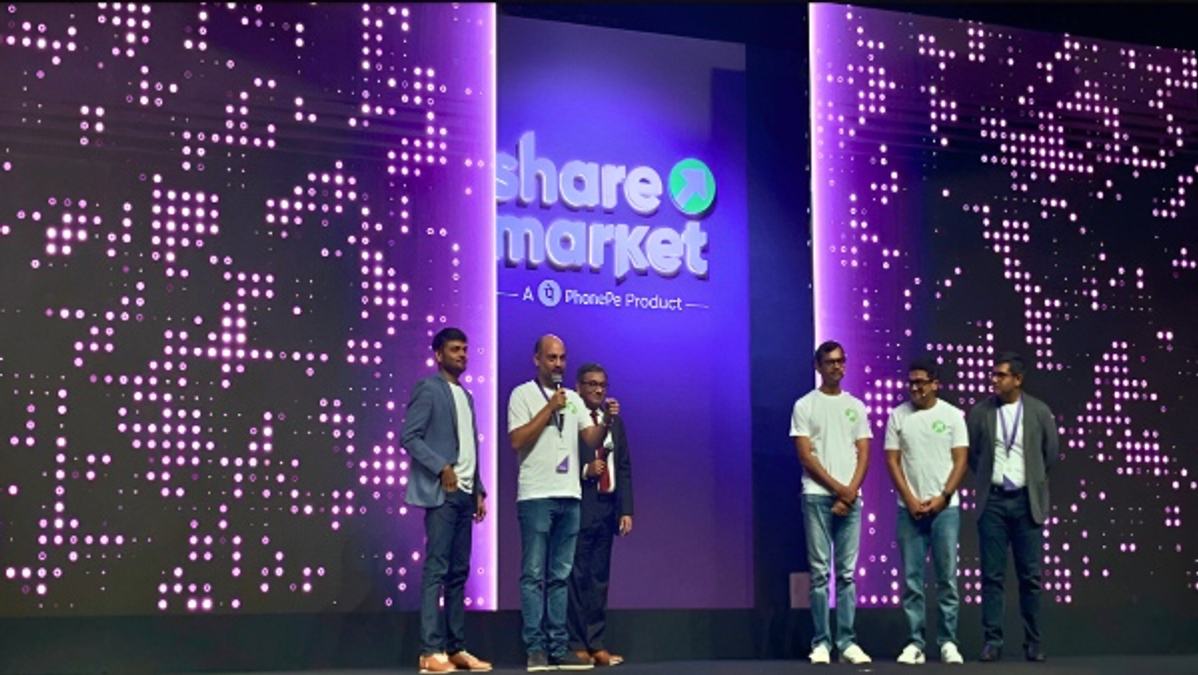 PhonePe