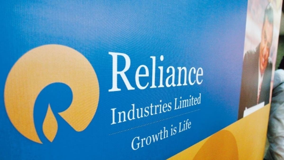 RIL