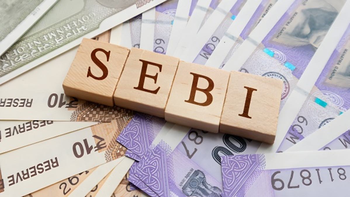 SEBI