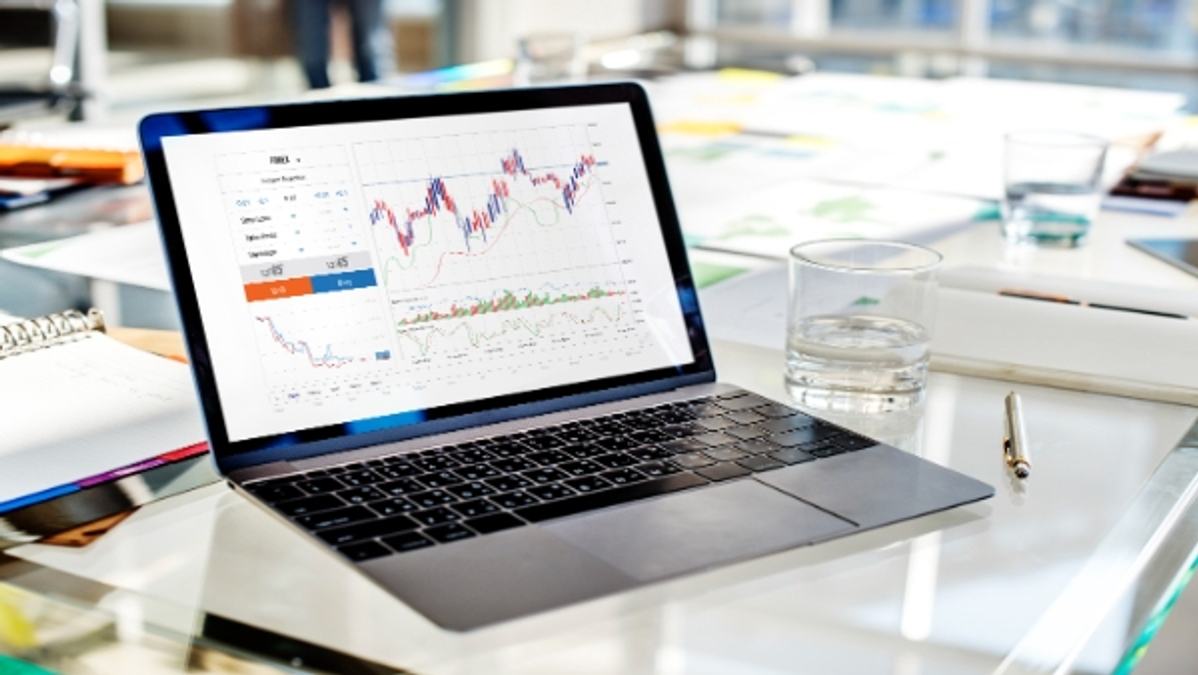 Stocks To Buy
