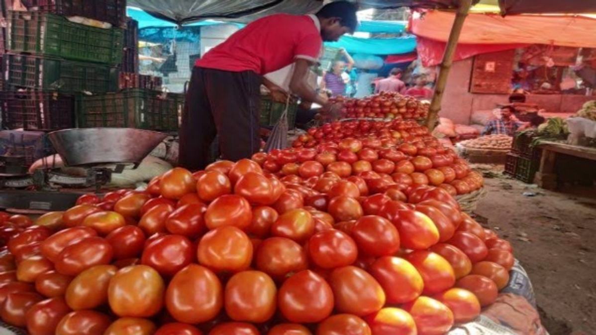 RBI Inflation 