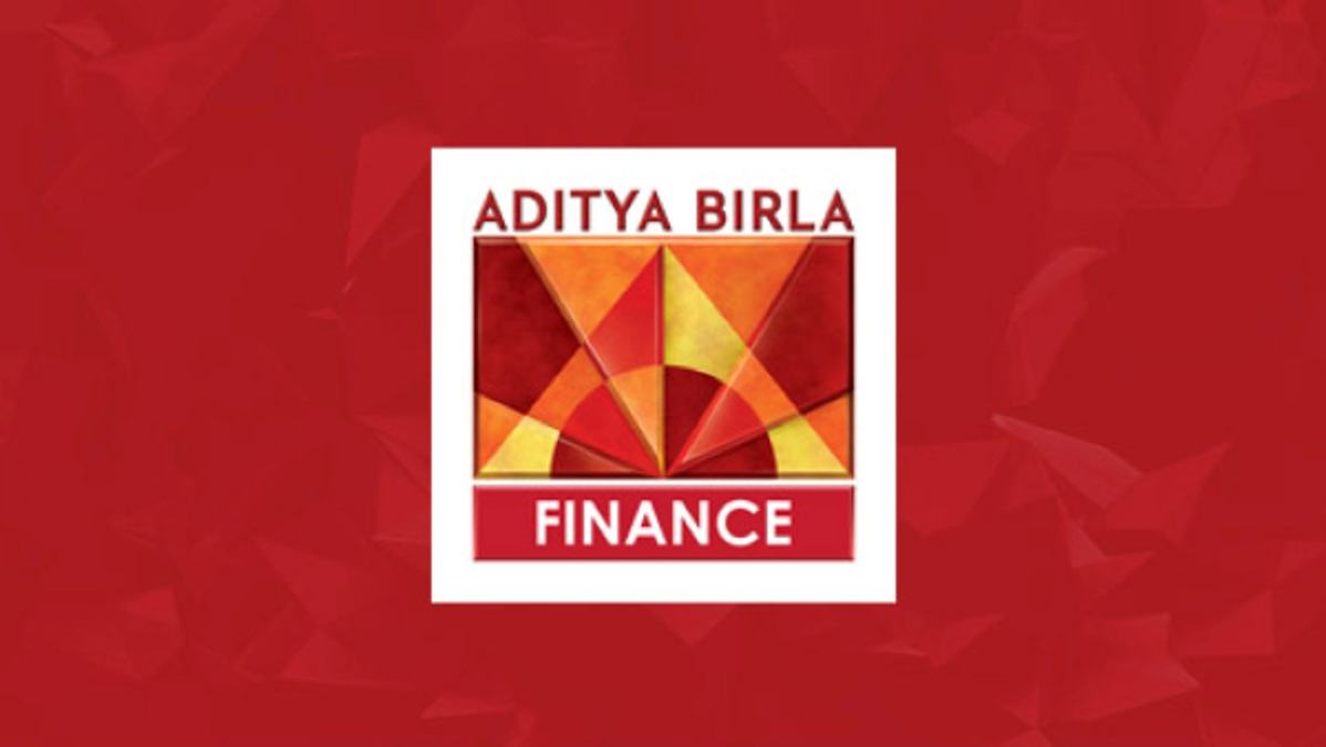  Aditya Birla