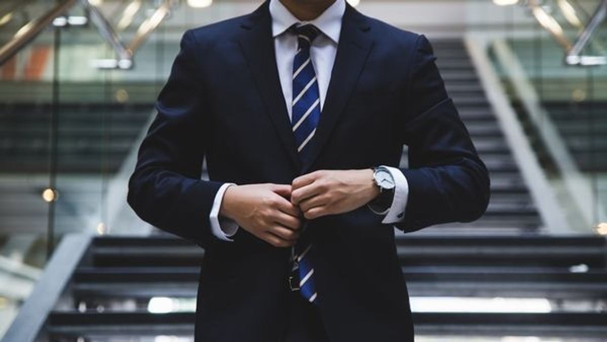 Alt Text: Rapidly evolving Indian IT industry