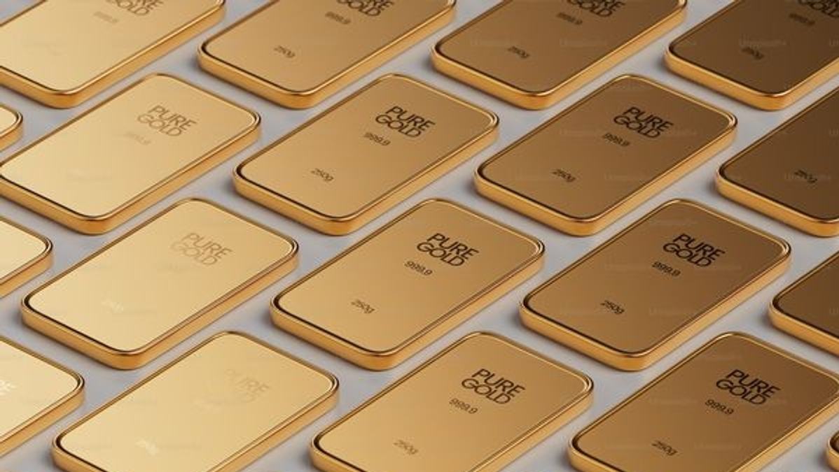 An image showcasing the Sovereign Gold Bond 2023-24 Series II subscription details