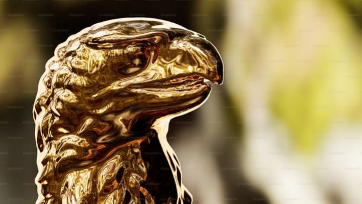 An infographic highlighting the key features of Sovereign Gold Bond Scheme