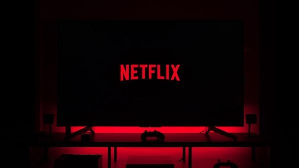 An overview on OTT platforms earnings in India