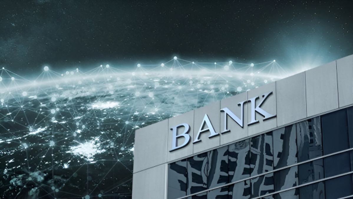 banking