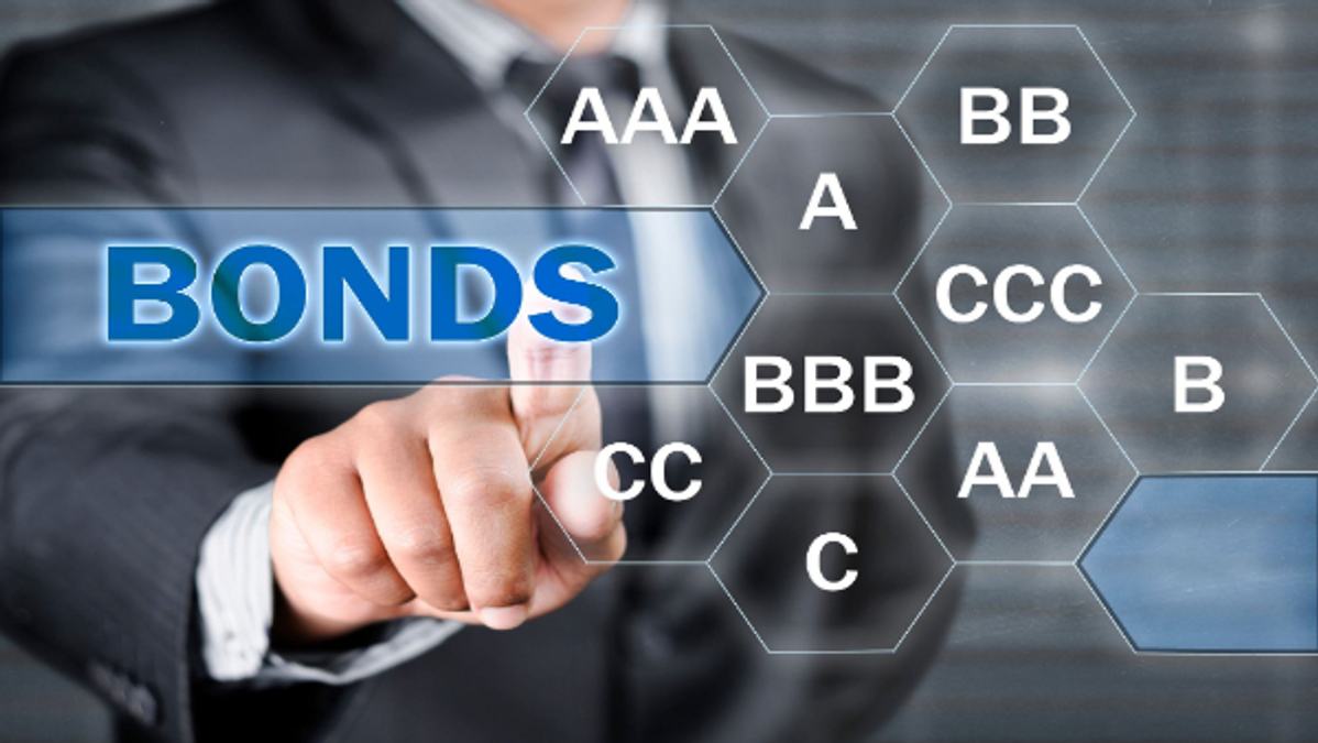  Bonds