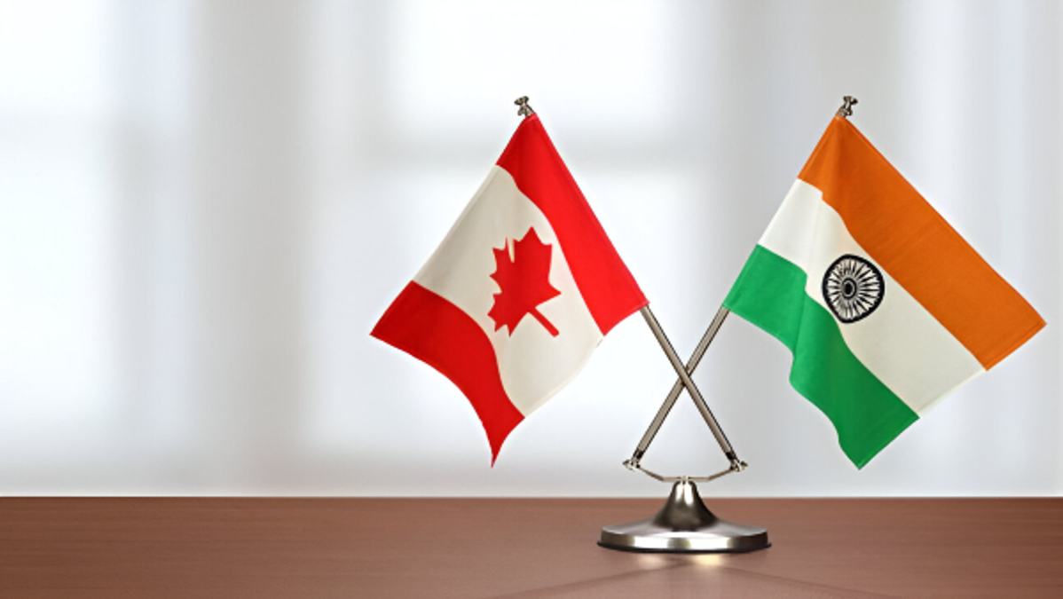 INDIA_CANADA