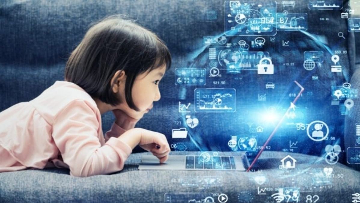 EdTech