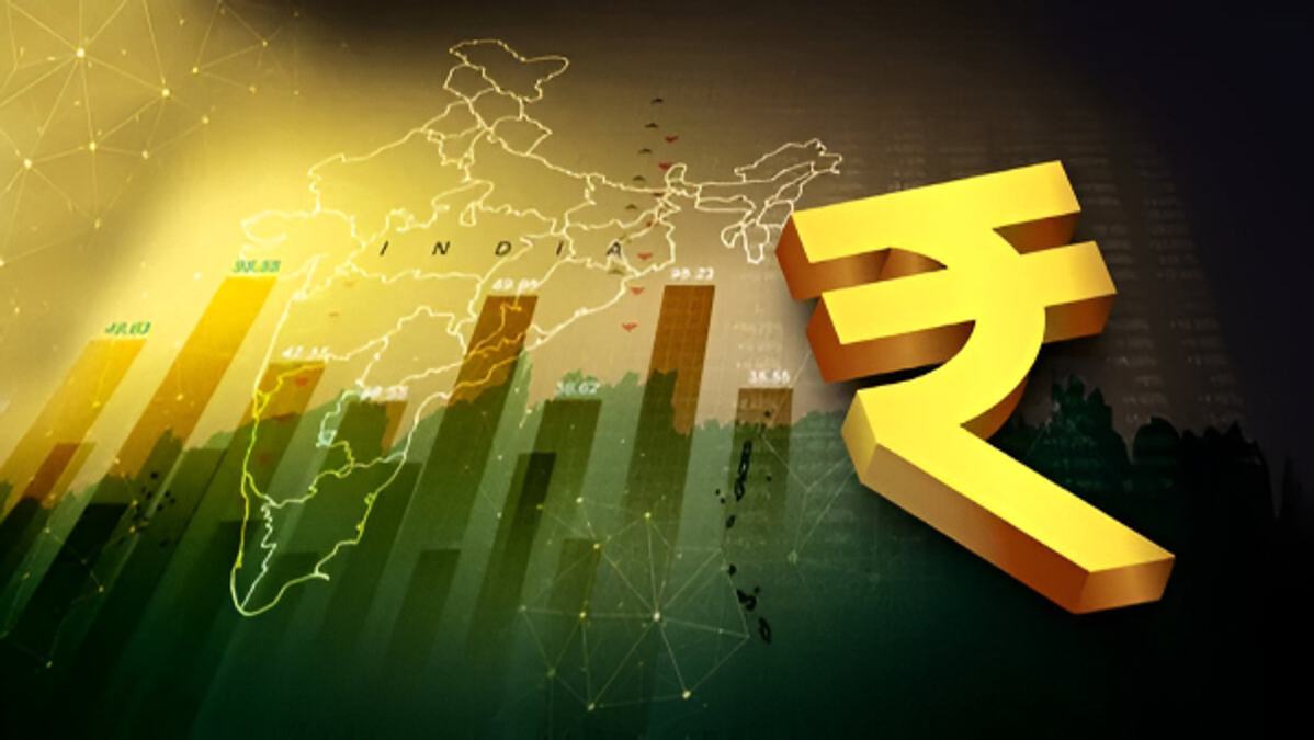 Financial
