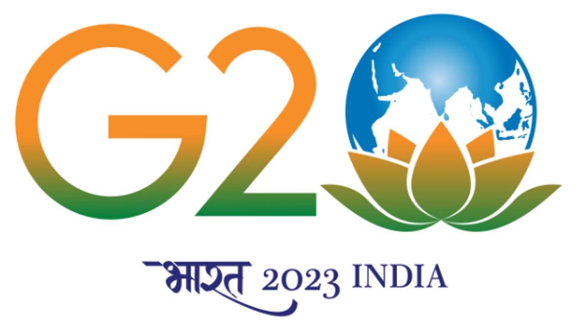 G20 