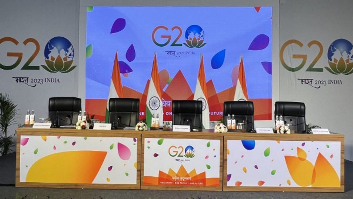 G20