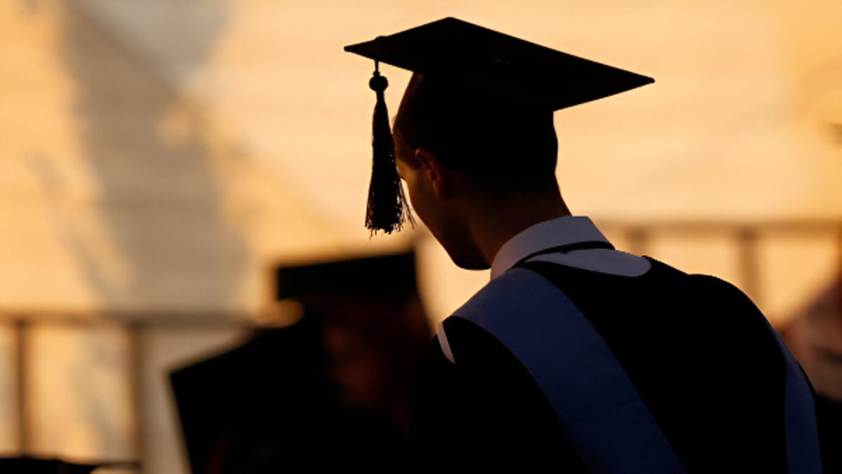 Graduates