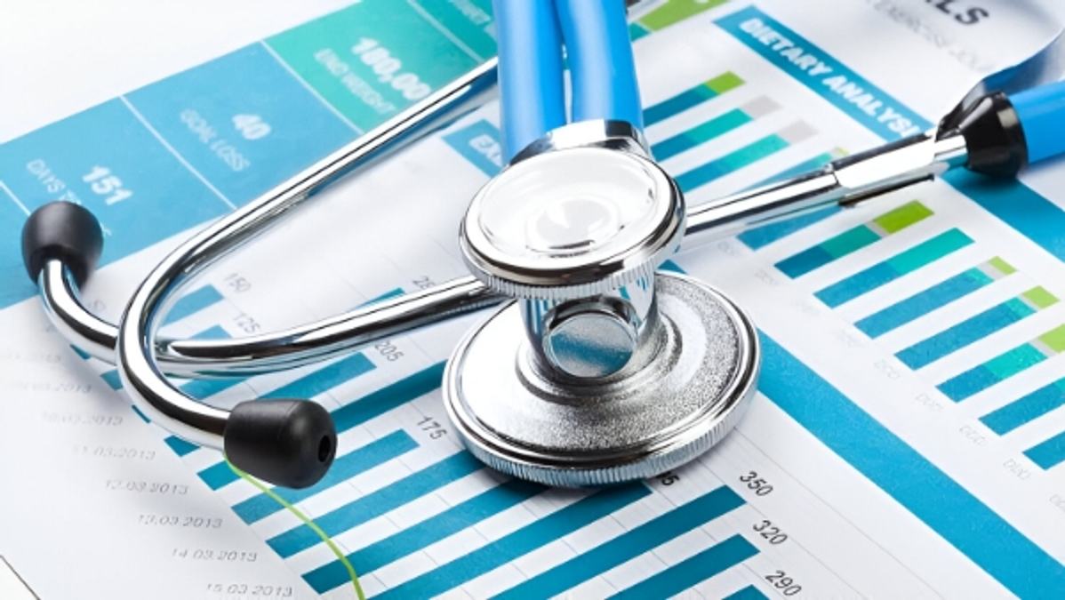 Healthcare
