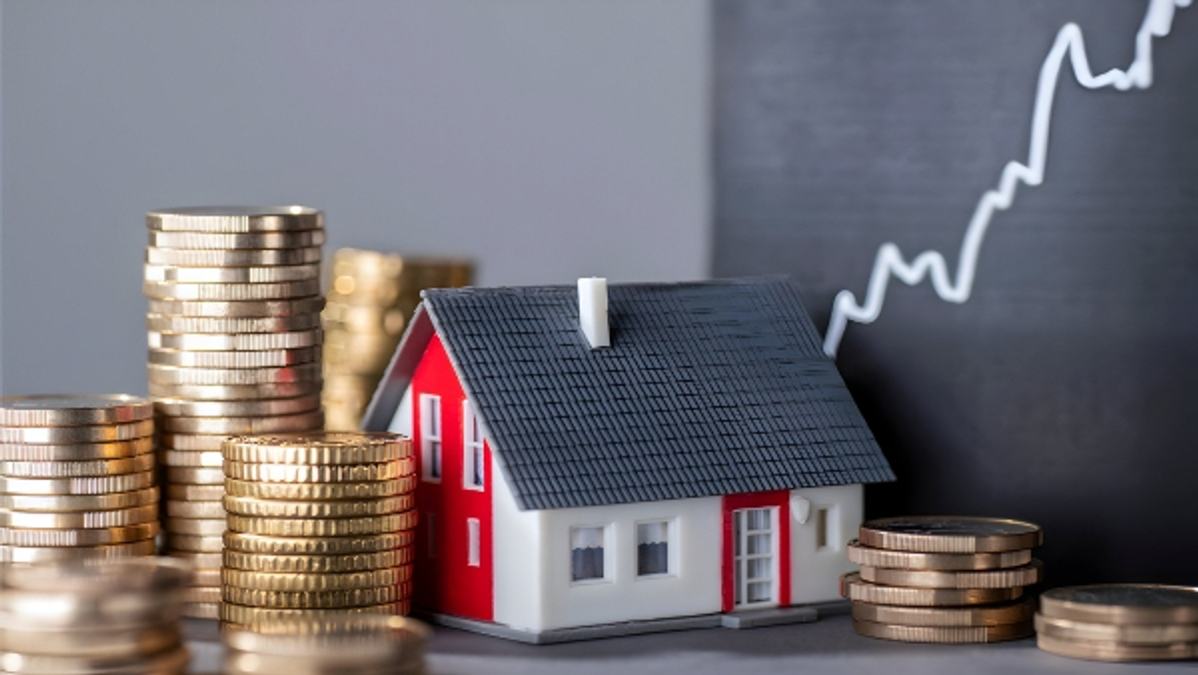 Housing Sales